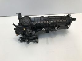 Mercedes-Benz GLA H247 Collettore di aspirazione A2821401200