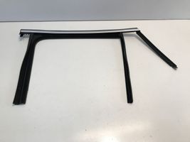 Mercedes-Benz GLA H247 Moulure de porte arrière A2477354300