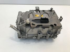 Mercedes-Benz GLA H247 Muut laitteet A1779002406