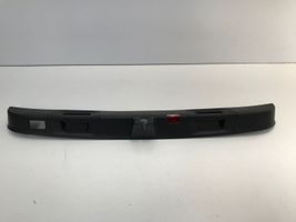 Mercedes-Benz GLA H247 Verkleidung Heckklappe A2477407000