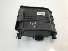 Mercedes-Benz GLA H247 Serbatoio a carbone attivo per il recupero vapori carburante A1774705300