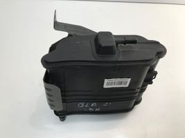 Mercedes-Benz GLA H247 Serbatoio a carbone attivo per il recupero vapori carburante A1774705300