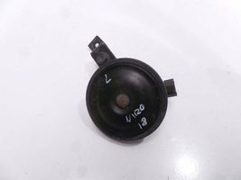 KIA Niro Horn signal 96620G5500