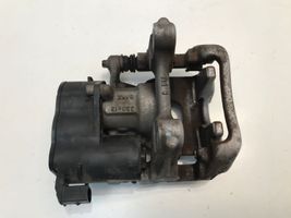 Mercedes-Benz GLA H247 Bremssattel hinten A2474230898