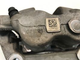 Mercedes-Benz GLA H247 Bremssattel vorne A1774213300