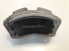 Mercedes-Benz GLA H247 Etujarrusatula A1774213300