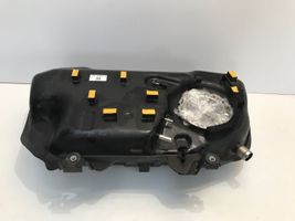 Mercedes-Benz GLA H247 Polttoainesäiliö A2474702304