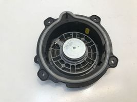 Opel Mokka B Takaoven kaiutin 9822811580