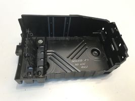 Opel Mokka B Vassoio scatola della batteria 41625400