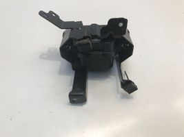 Opel Mokka B Subwoofer-bassokaiutin 9839315880