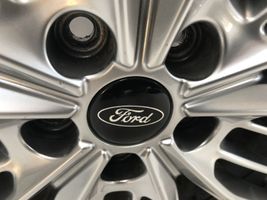 Ford Kuga III R18 alloy rim LV4J1007A1A