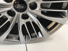 Ford Kuga III R18 alloy rim LV4J1007A1A