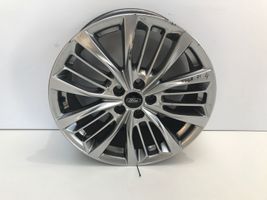 Ford Kuga III R18 alloy rim LV4J1007A1A