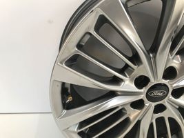 Ford Kuga III R18 alloy rim LV4J1007A1A