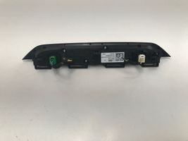 Opel Mokka B Radio/CD/DVD/GPS-pääyksikkö 9834868580