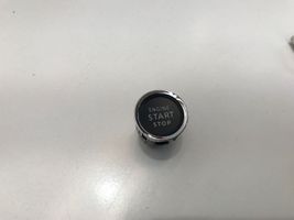 Opel Mokka B Moottorin start-stop-painike/kytkin 9827205180