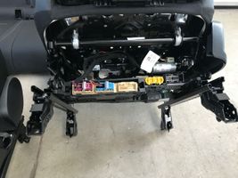 Mercedes-Benz GLA H247 Set sedili A2478603403