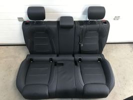 Mercedes-Benz GLA H247 Set sedili A2478603403