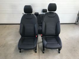 Mercedes-Benz GLA H247 Set sedili A2478603403