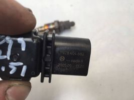 BMW 2 F44 Sensore della sonda Lambda 8659884