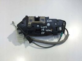 Mercedes-Benz A W177 Serrure de porte avant A1770032899