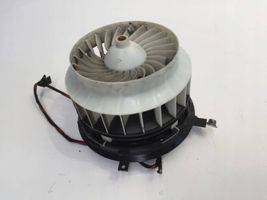 Mercedes-Benz GLC X253 C253 Ventola riscaldamento/ventilatore abitacolo 0130309007