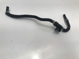 Nissan Qashqai J12 Tubo flessibile del liquido di raffreddamento del motore 21C20A51