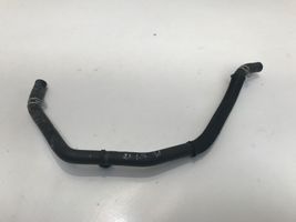 Nissan Qashqai J12 Tubo flessibile del liquido di raffreddamento del motore 21220