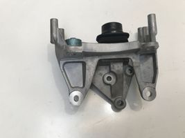 Nissan Qashqai J12 Supporto di montaggio scatola del cambio 112546UB0B