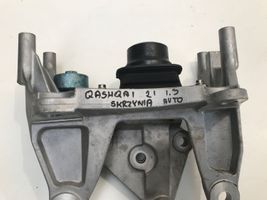 Nissan Qashqai J12 Supporto di montaggio scatola del cambio 112546UB0B