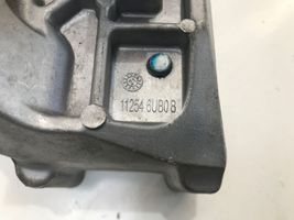 Nissan Qashqai J12 Supporto di montaggio scatola del cambio 112546UB0B