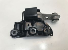 Nissan Qashqai J12 Supporto di montaggio scatola del cambio 113606LA0A