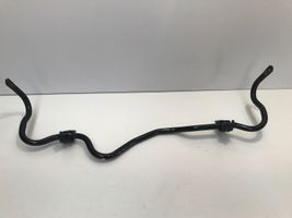 Nissan Qashqai J12 Stabilizator przedni / drążek 