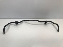 Nissan Qashqai J12 Barra stabilizzatrice anteriore/barra antirollio 