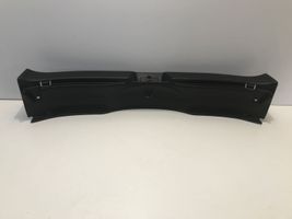 Nissan Qashqai J12 Rivestimento di protezione sottoporta del bagagliaio/baule 849926UA0A