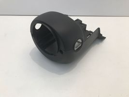 Nissan Qashqai J12 Rivestimento del piantone del volante 484706UN0B