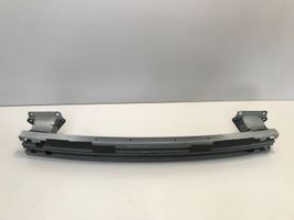 Nissan Qashqai J12 Poutre de soutien de pare-chocs arrière 850306UA0A