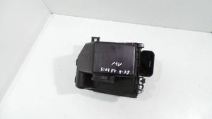 Suzuki SX4 S-Cross Scatola del filtro dell’aria 62MA01