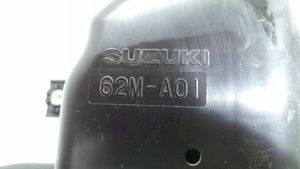 Suzuki SX4 S-Cross Scatola del filtro dell’aria 62MA01