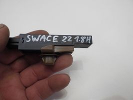 Suzuki Swace Avaimeton järjestelmäantenni 21323487