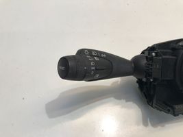 Volvo XC40 Leva/interruttore dell’indicatore di direzione e tergicristallo 32275369