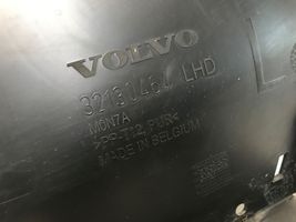 Volvo XC40 Podszybie przednie 32130464