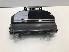 Volvo XC40 Tachimetro (quadro strumenti) 32311937