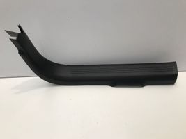 Volvo XC40 Altro elemento di rivestimento sottoporta/montante 31469225