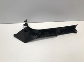 Volvo XC40 Etuoven kynnyksen suojalista 31469223