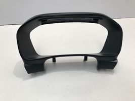 Volvo XC40 Verkleidung des Armaturenbretts 31442661