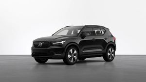 Volvo XC40 Cornice cruscotto 31442661