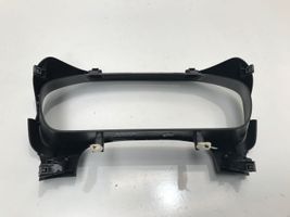 Volvo XC40 Verkleidung des Armaturenbretts 31442661