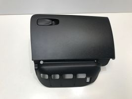 Volvo XC40 Handschuhfach komplett 31442718