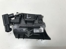 Volvo XC40 Verkleidung des Armaturenbretts 32277141